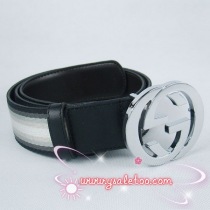 グッチ17344スーパーコピー