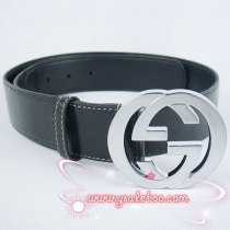 グッチ17346スーパーコピー