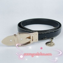 ブランドグッチ17347コピー