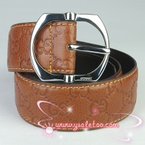 ブランドグッチ17349コピー