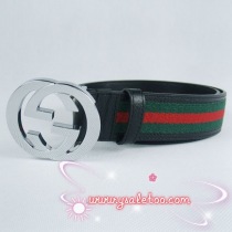 グッチ17351スーパーコピー