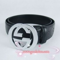 ブランドグッチ17355コピー