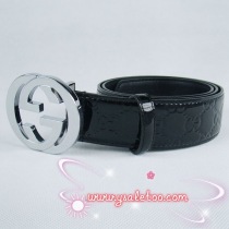 ブランドグッチ17356コピー