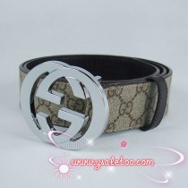 グッチ17357スーパーコピー