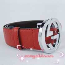 グッチ17358スーパーコピー