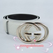 グッチ17359スーパーコピー