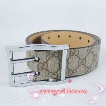 グッチ17360スーパーコピー