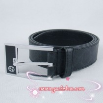 グッチ17361スーパーコピー