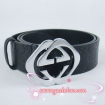 ブランドグッチ17362コピー