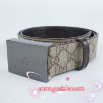 グッチ17363スーパーコピー