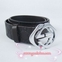 グッチ17364スーパーコピー