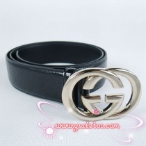 グッチ17371スーパーコピー