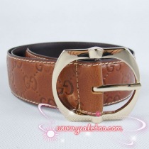 ブランドグッチ17376コピー