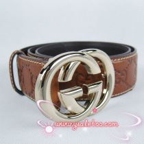 グッチ17378スーパーコピー