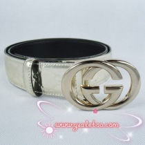 グッチ17381スーパーコピー