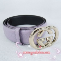 グッチ17383スーパーコピー