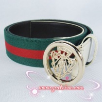 グッチ17385スーパーコピー