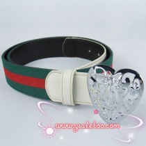 グッチ17386スーパーコピー