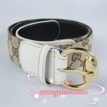 グッチ17388スーパーコピー