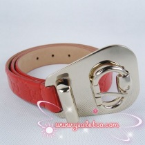 グッチ17390スーパーコピー