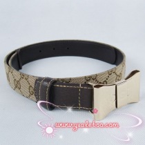 グッチ17393スーパーコピー