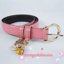 ブランドグッチ17395コピー