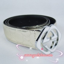 ブランドグッチ17398コピー