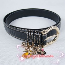 グッチ17403スーパーコピー