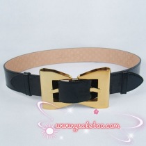 グッチ17409スーパーコピー