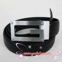 グッチ17411スーパーコピー