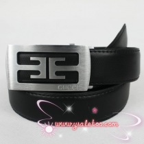 ブランドグッチ17413コピー