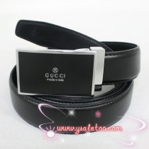 ブランドグッチ17416コピー