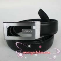 ブランドグッチ17418コピー