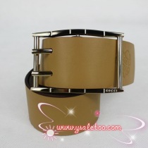 グッチ17421スーパーコピー