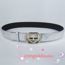 グッチ17425スーパーコピー