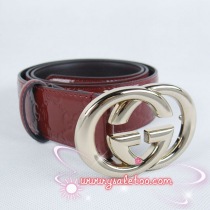 グッチ17427スーパーコピー