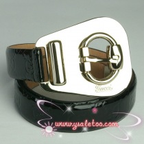 ブランドグッチ17435コピー