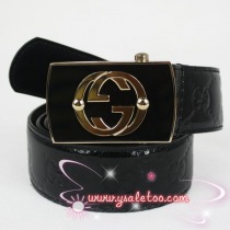 グッチ17437スーパーコピー