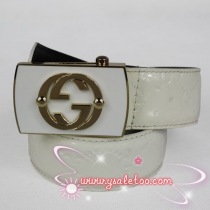 グッチ17440スーパーコピー