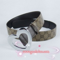 グッチ17442スーパーコピー