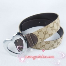 ブランドグッチ17444コピー