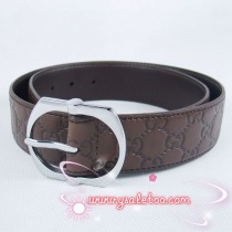 グッチ17446スーパーコピー