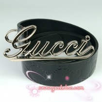 グッチ17448スーパーコピー