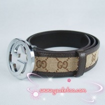 ブランドグッチ17451コピー