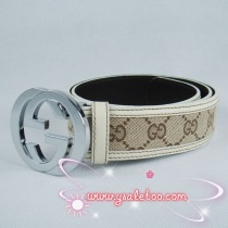 グッチ17453スーパーコピー