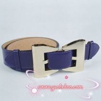 ブランドグッチ17455コピー