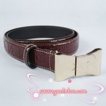 ブランドグッチ17457コピー