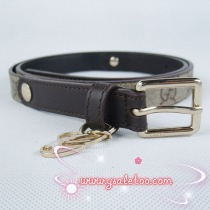 グッチ17459スーパーコピー