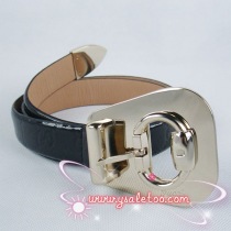 ブランドグッチ17473コピー