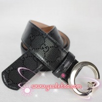 ブランドグッチ17475コピー